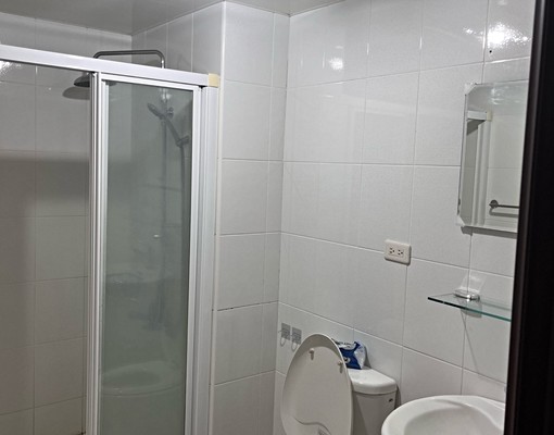 屋況優質、景觀佳，附冷氣、車位。 - Image 7