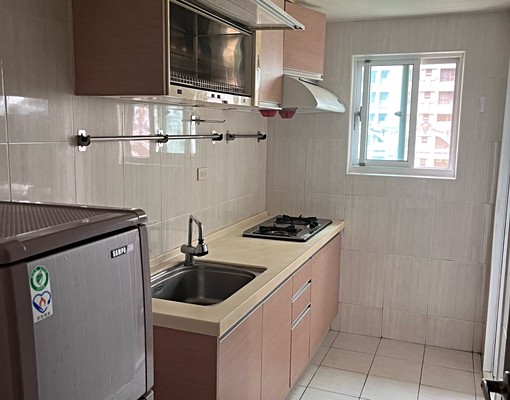 屋況優質、景觀佳，附冷氣、車位。 - Image 9