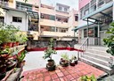 潭子區-大新路3房2廳，37坪