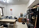 蘆竹區-興中路1房1廳，28.6坪