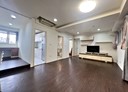 南區-工學北路3房2廳，34.2坪