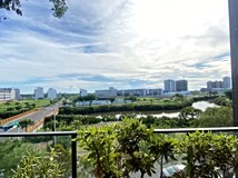 樂活路九份子指標豪宅【室內..