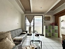 梅川東路一段可正常貸款🏠|..
