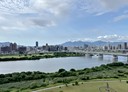板橋區-華江三路1房2廳，50.1坪