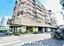 東區-東興路4房0廳，31.3坪