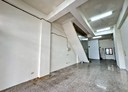 三民區-鼎中路店面，10.8坪