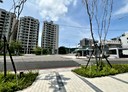 烏日區-健行路店面，40坪