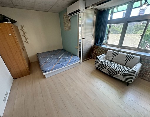 8.5坪~小資首選~可寵洽️男女皆可 - Image 5