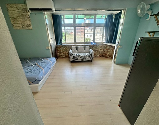 可寵洽-無管理費-輕奢美宅-中北路 - Image 9