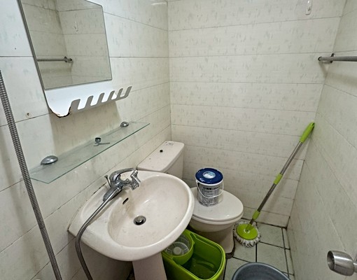 8.5坪~小資首選~可寵洽️男女皆可 - Image 10