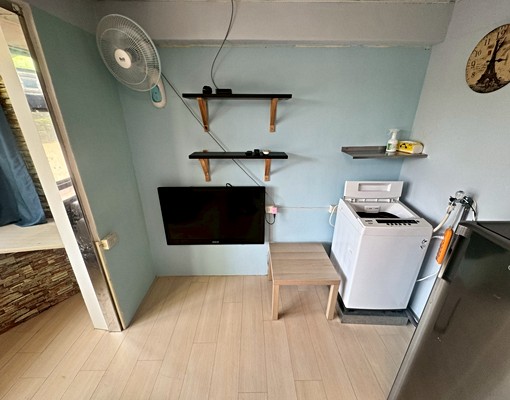 8.5坪~小資首選~可寵洽️男女皆可 - Image 11