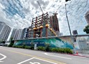 北投區-文林北路4房2廳，68.4坪