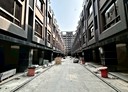 大雅區-月祥路4房2廳，38.8坪