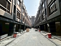 月祥路193巷📌超值✅️中科..