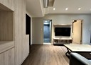 中壢區-青心路2房2廳，29.7坪