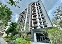 西區-西屯路一段2房2廳，33.8坪