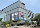 東區-中華東路二段1房1廳，13.1坪