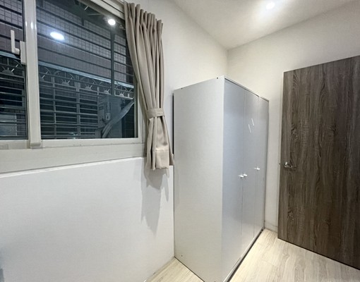 稀有釋出🌟中和建康電梯2房🌟 - Image 5