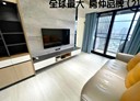 板橋區-漢生西路2房1廳，32.4坪