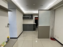 中興路【屋主誠售】隱馥玉經..