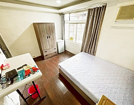 免佣)積穗國小【超值租案】採光優★飲水機★小資首選 - Image 3