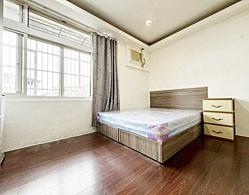 免佣)積穗國小【超值租案】採光優★飲水機★小資首選 - Image 2