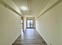 太平區-旱溪東路二段2房2廳，37.3坪