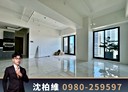 南屯區-大業路3房2廳，80.4坪