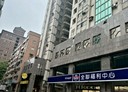 桃園區-莊敬路二段3房2廳，39.5坪