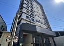 花蓮市-中和街2房2廳，27.1坪