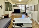 北屯區-麻園西街3房2廳，27.7坪