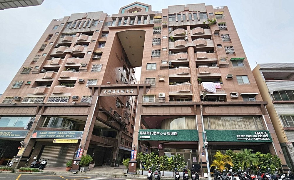 房屋圖片