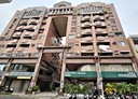 前鎮區-二聖路4房2廳，47.5坪