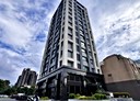 北屯區-后庄七街2房2廳，34.4坪