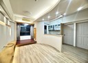 前鎮區-鄭和南路2房2廳，14.1坪