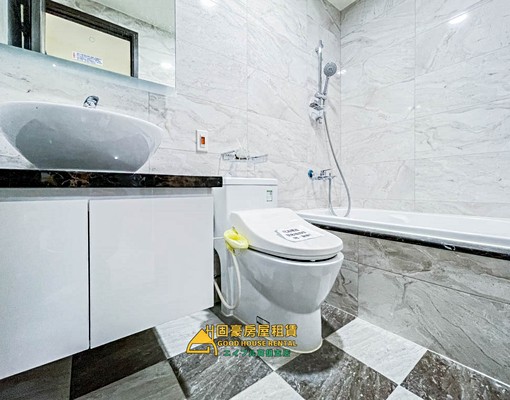 固豪👍美麗島達麗東京舒適2房 - Image 10