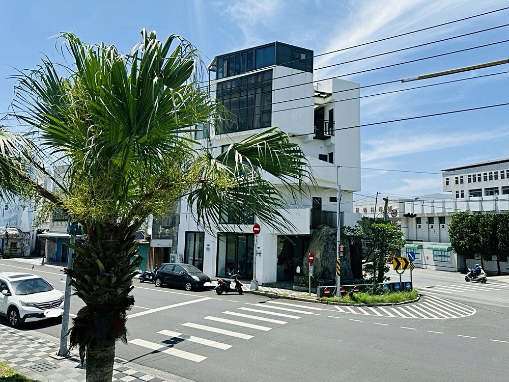房屋圖片
