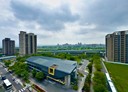 五股區-成泰路三段4房2廳，52.7坪