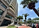 竹北市-嘉豐南路二段4房2廳，72.5坪