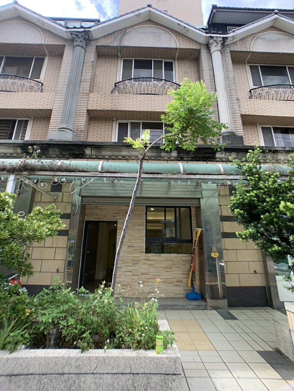 房屋圖片