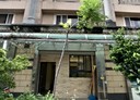 竹北市-文化街其他，68.9坪