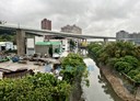 五股區-成泰路三段3房2廳，28坪