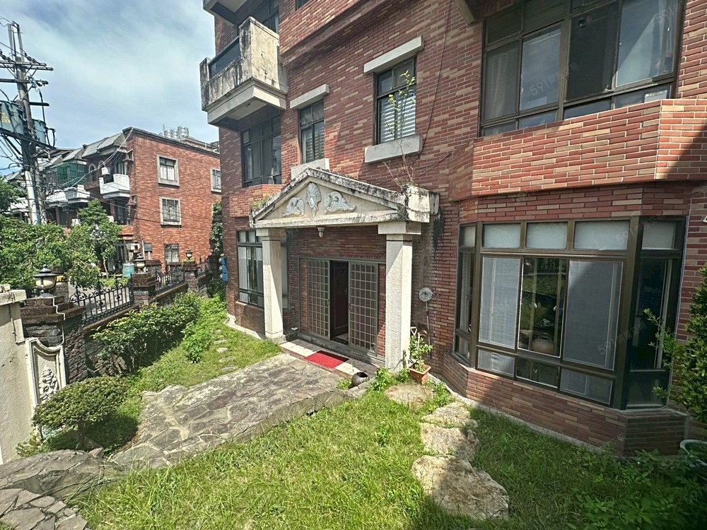 房屋圖片