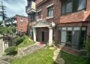 八德區-大興路4房2廳，147坪