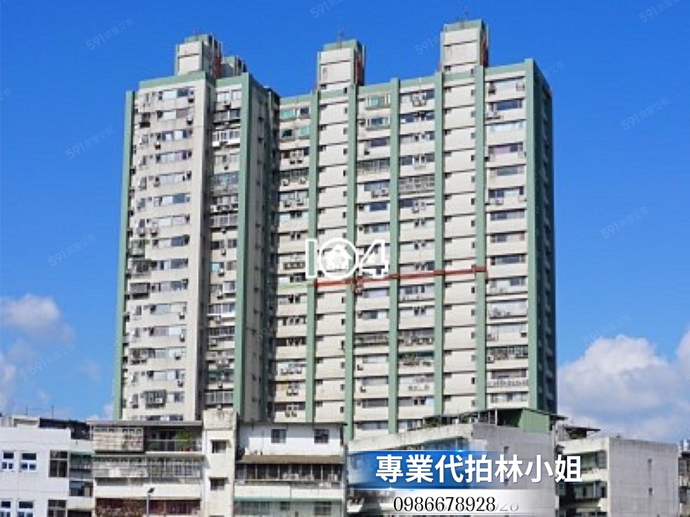 房屋圖片