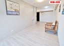 礁溪鄉-德陽路1房1廳，15.6坪