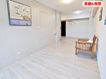 德陽路231巷高樓層龜山海景..