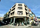 北屯區-中清路二段店面，162.3坪