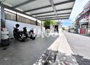 神岡區-五權路3房4廳，53.6坪
