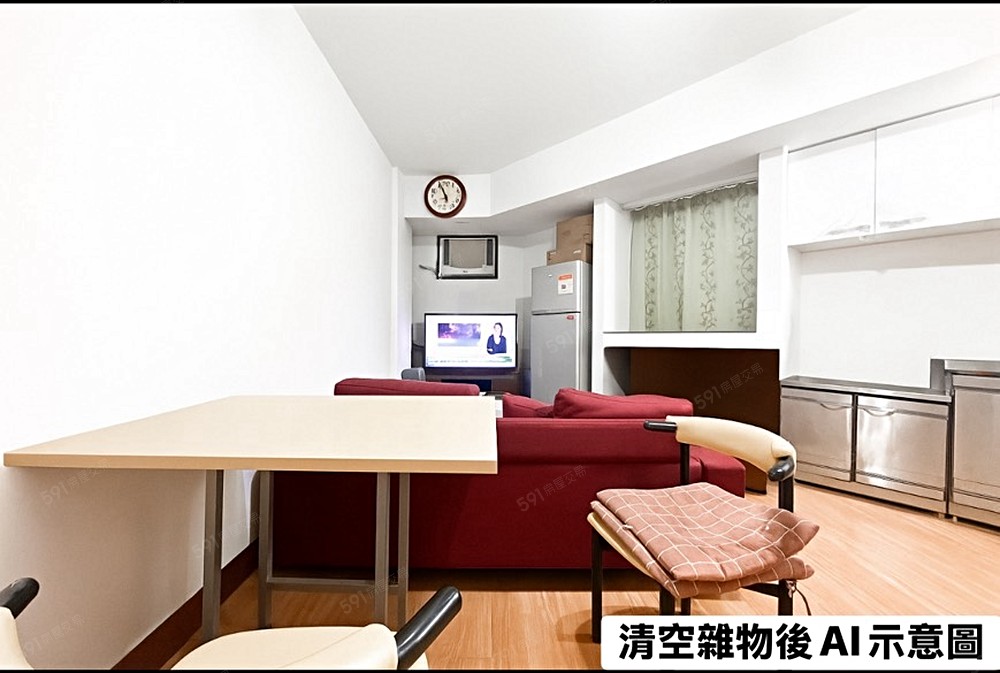 房屋圖片